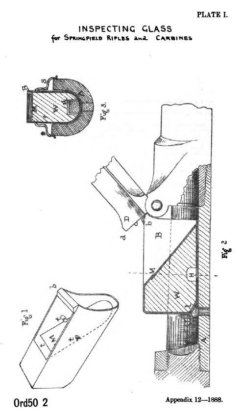 Bore inspection device image.JPG