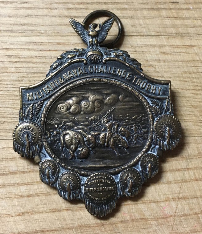 Hilton medal 1.jpg