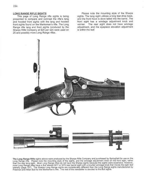 Long range rifle sight1.jpg