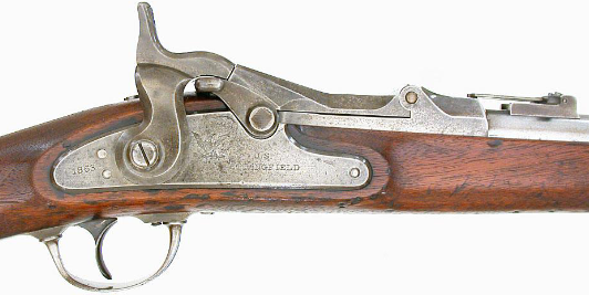 Screenshot 2024-02-08 at 13-20-53 Model 1870 Cadet Rifle ok.pdf.png