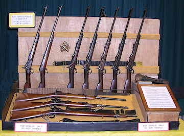 Carbine Display P1010234 copy 2.png