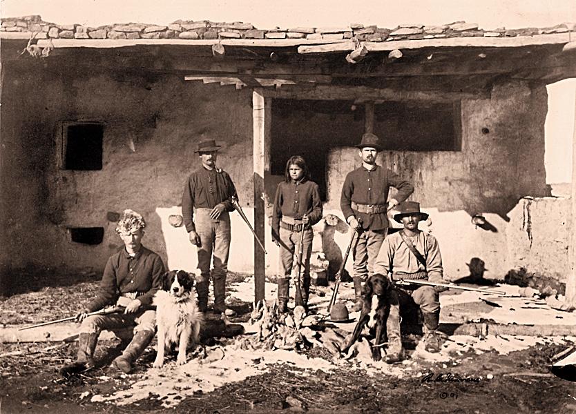 indian-scouts-navajo-scout-6th-us-cavalry-troopers.jpg