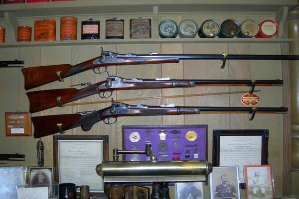 OFFICERS-RIFLES600x400.jpg