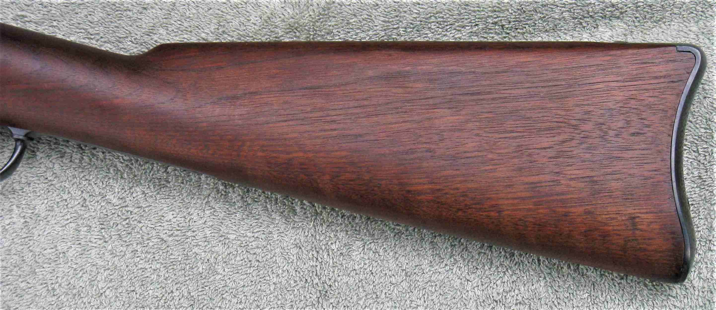 IMG 2.JPG