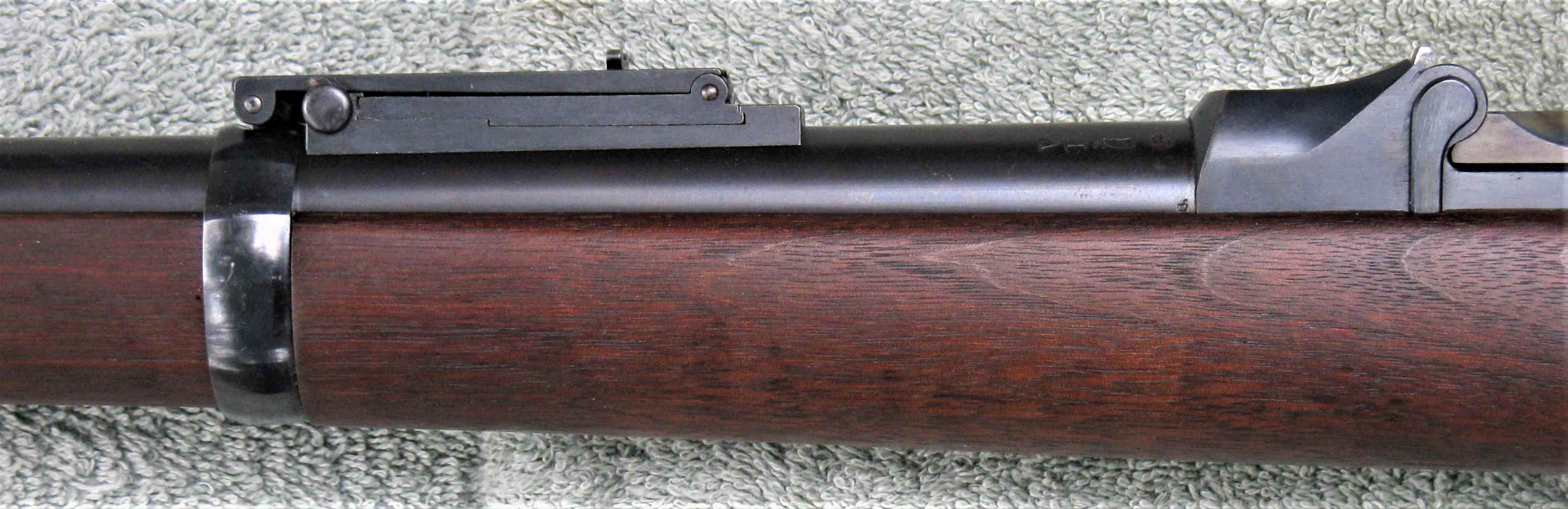 IMG 4.JPG