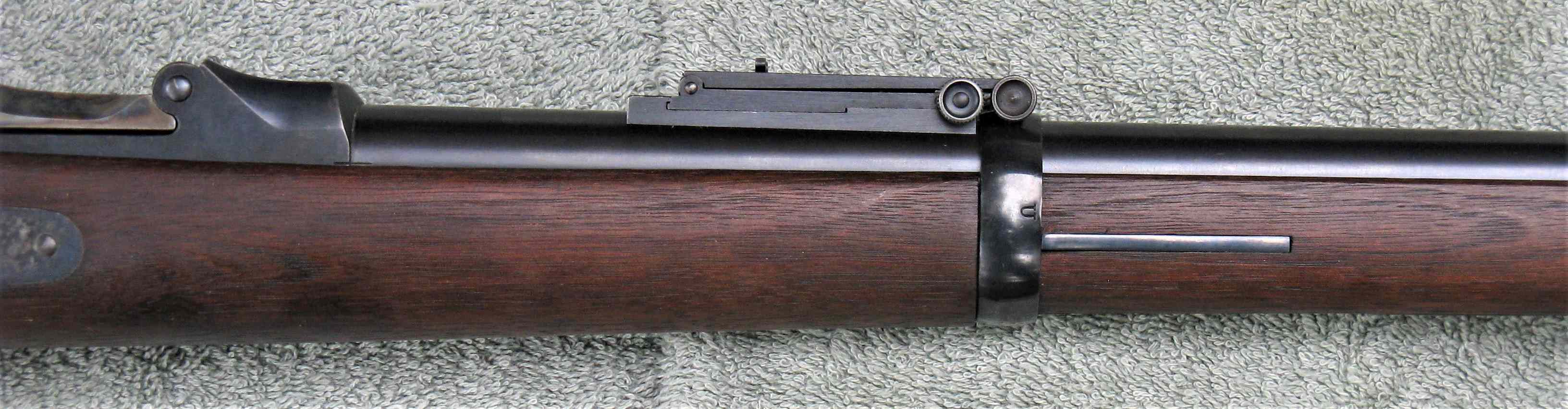 IMG 10.JPG