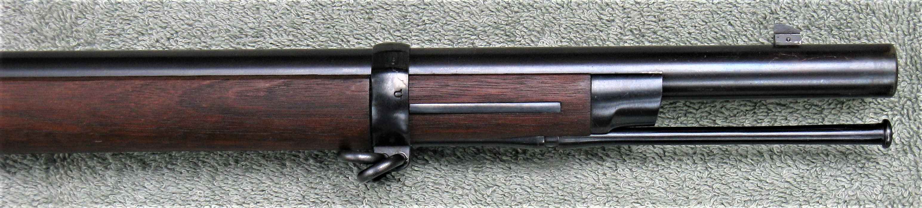 IMG 12.JPG