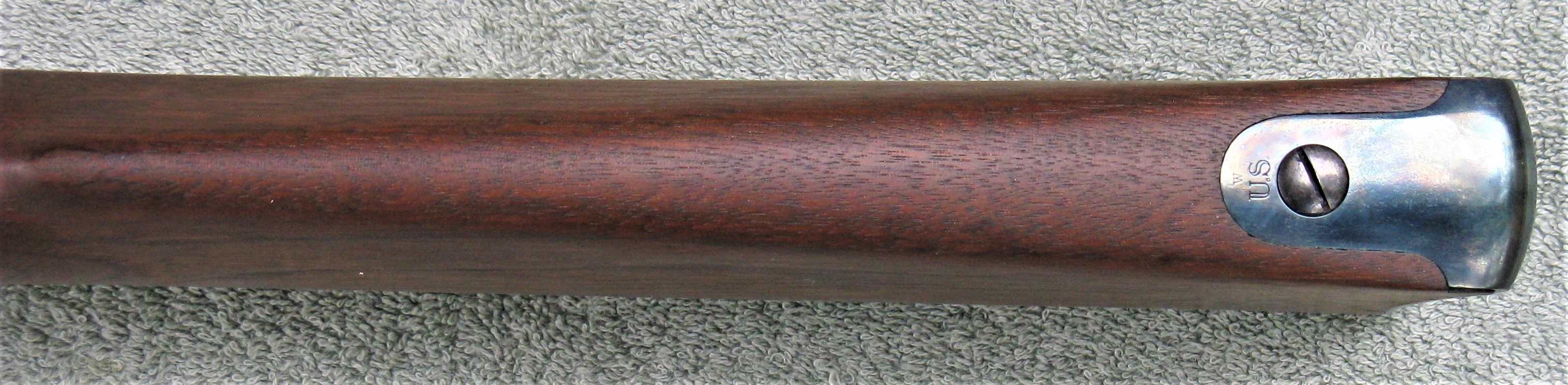 IMG 14.JPG