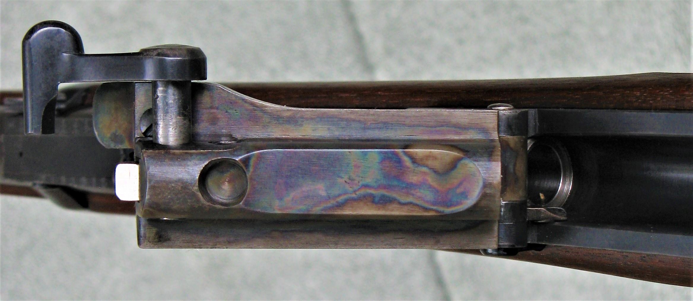 IMG 17.JPG