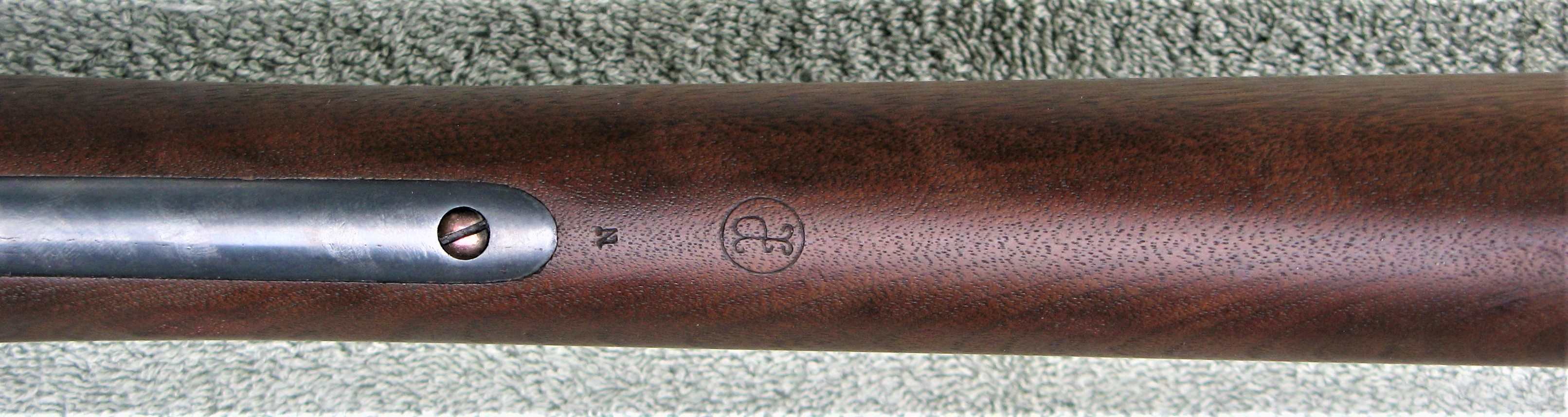 IMG 22.JPG