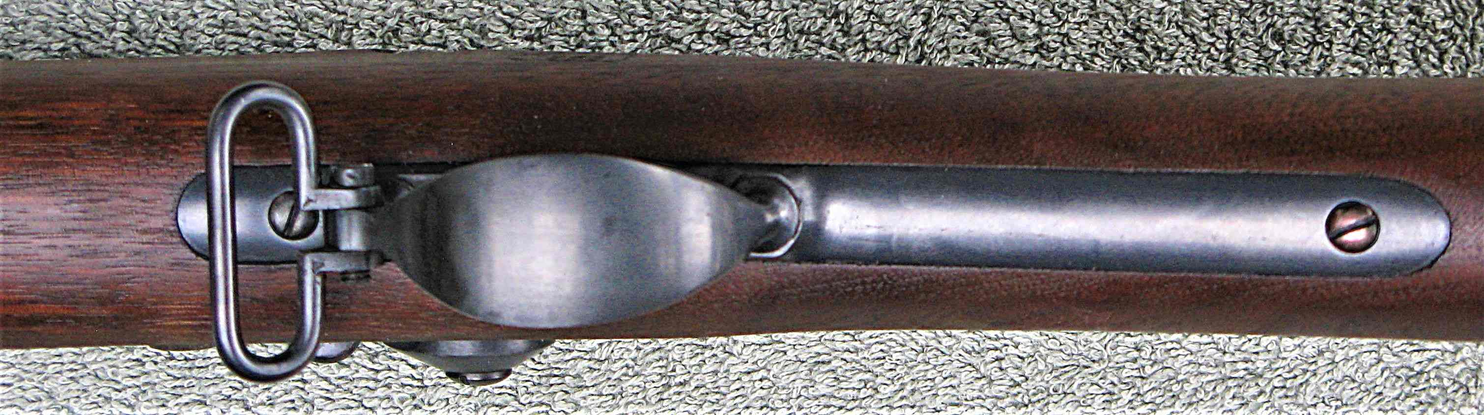 IMG 23.JPG