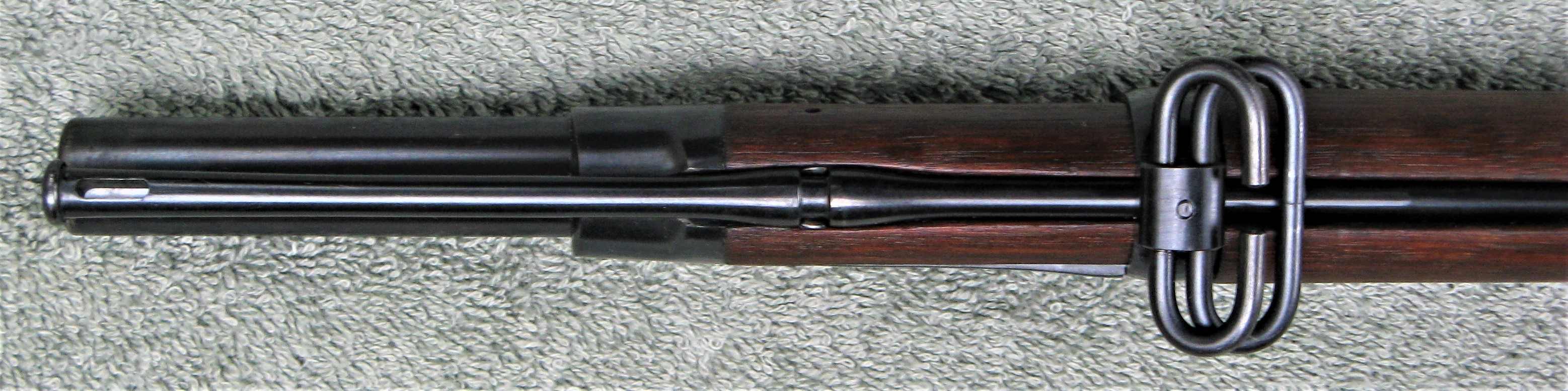 IMG 26.JPG
