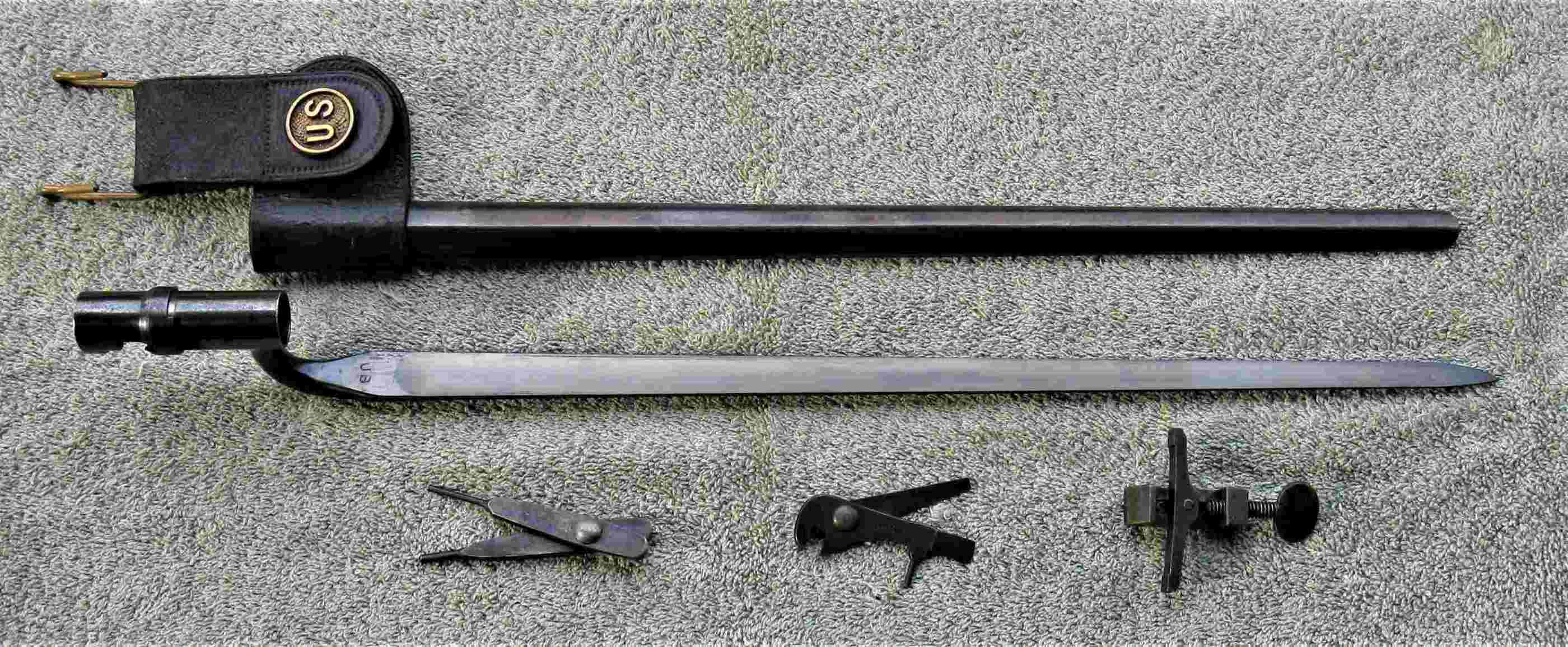 IMG 28.JPG