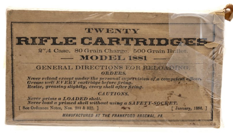 FA ammo long case.jpg