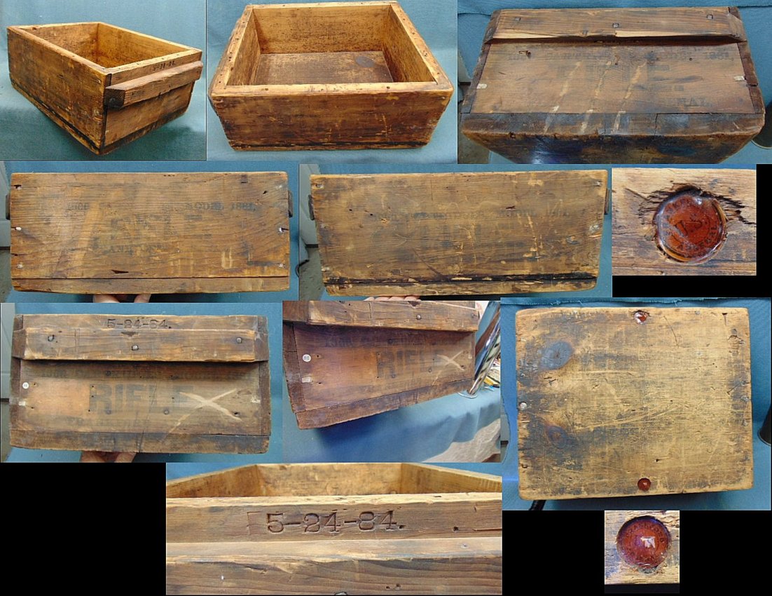 crate75.jpg