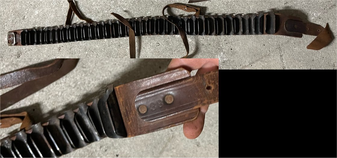 unidentified belt.jpg