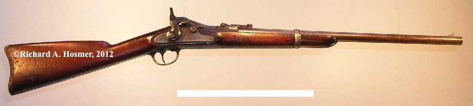 M1870 Carbine OA.jpg