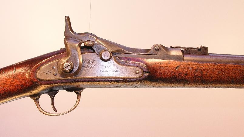 M1870 Carbine Right.jpg