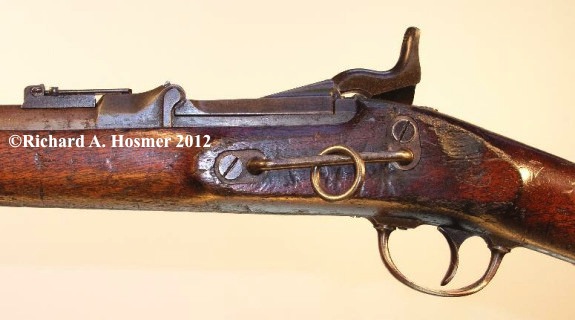 M1870 Carbine Left.jpg