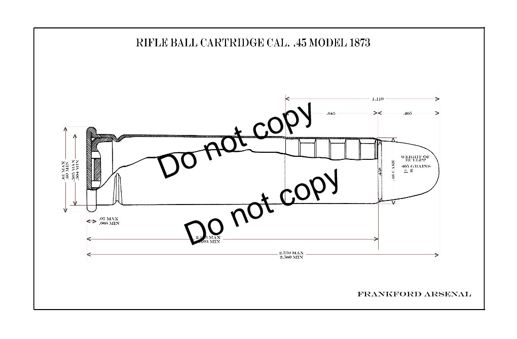 Copy of cartridge 2aa.jpg