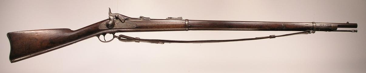 73 rifle 12313 - right side overall.jpg