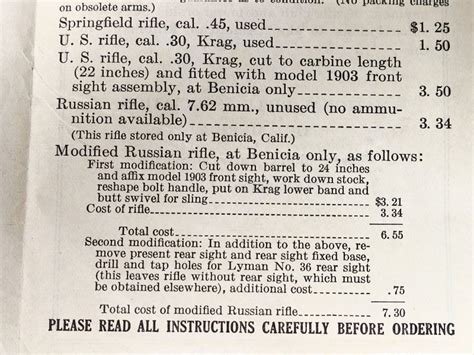 1929 DCM price list.jpg